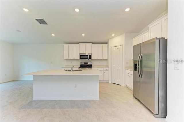 1485 PULASKI STREET, Port Charlotte, FL 33952
