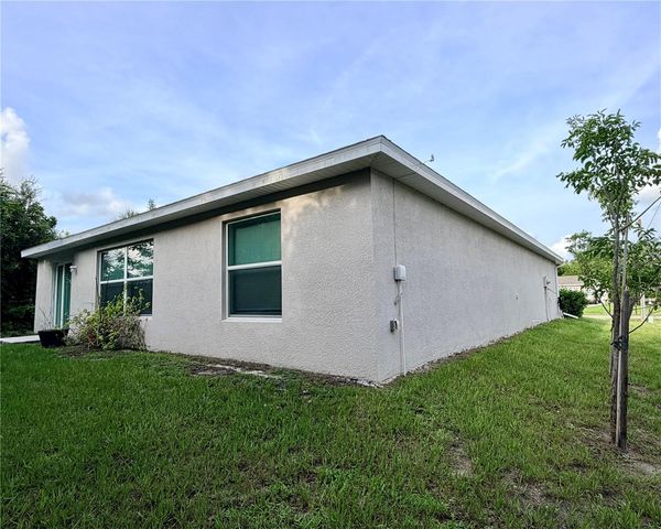 1485 PULASKI STREET, Port Charlotte, FL 33952