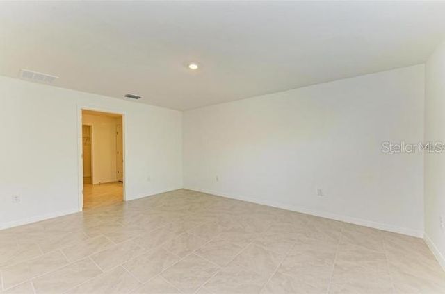1485 PULASKI STREET, Port Charlotte, FL 33952