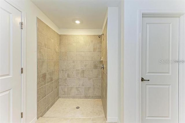1485 PULASKI STREET, Port Charlotte, FL 33952
