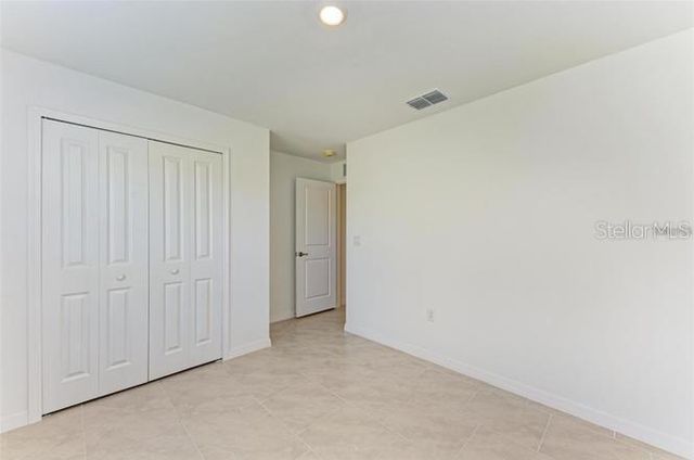 1485 PULASKI STREET, Port Charlotte, FL 33952