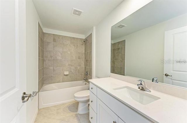 1485 PULASKI STREET, Port Charlotte, FL 33952
