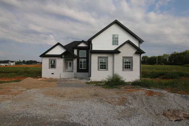 8 Wofford Estates, Clarksville, TN 37040