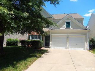 304 Millicent Way, Morrisville, NC 27560