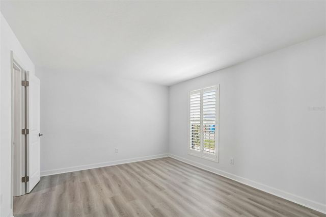 552 PLAZA SEVILLE COURT 97, Treasure Island, FL 33706