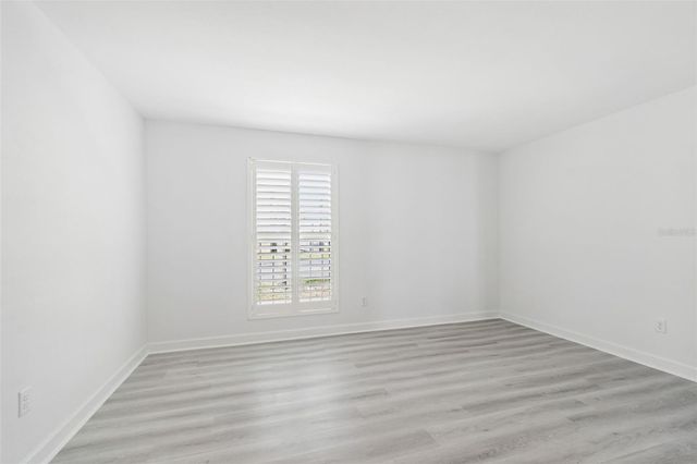 552 PLAZA SEVILLE COURT 97, Treasure Island, FL 33706