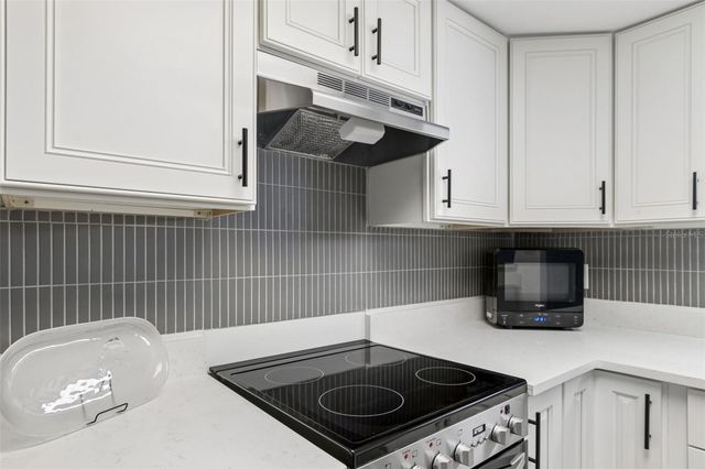 552 PLAZA SEVILLE COURT 97, Treasure Island, FL 33706