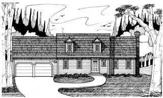 Lot 2A Potter Village Road, Charlton, MA 01507