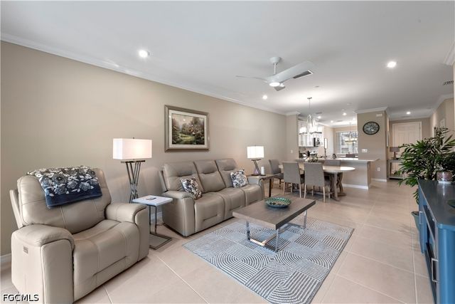 11790 Venetian Lagoon DR, Fort Myers, FL 33913