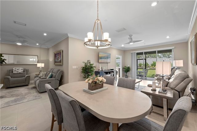 11790 Venetian Lagoon DR, Fort Myers, FL 33913