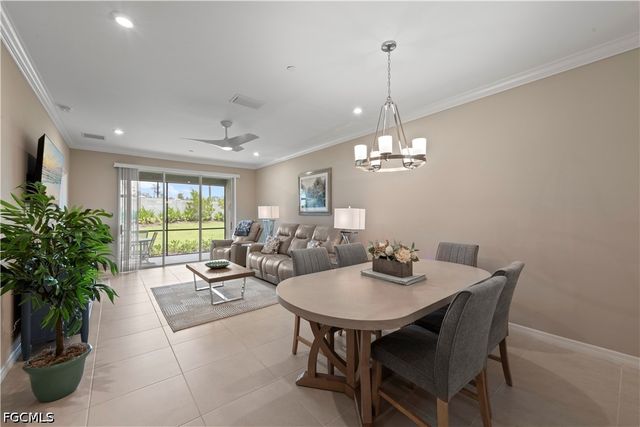 11790 Venetian Lagoon DR, Fort Myers, FL 33913