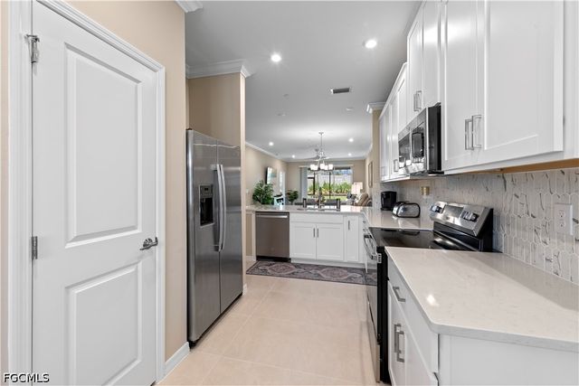 11790 Venetian Lagoon DR, Fort Myers, FL 33913