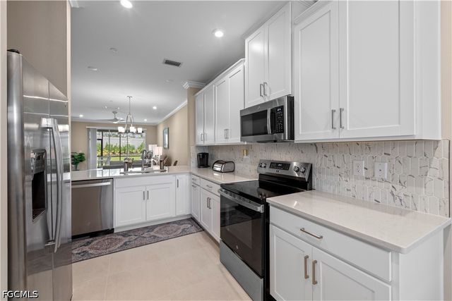 11790 Venetian Lagoon DR, Fort Myers, FL 33913