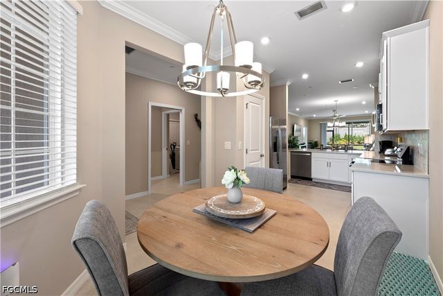 11790 Venetian Lagoon DR, Fort Myers, FL 33913