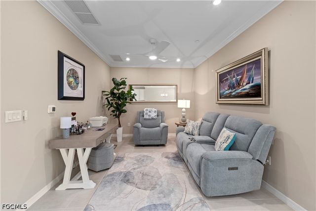 11790 Venetian Lagoon DR, Fort Myers, FL 33913