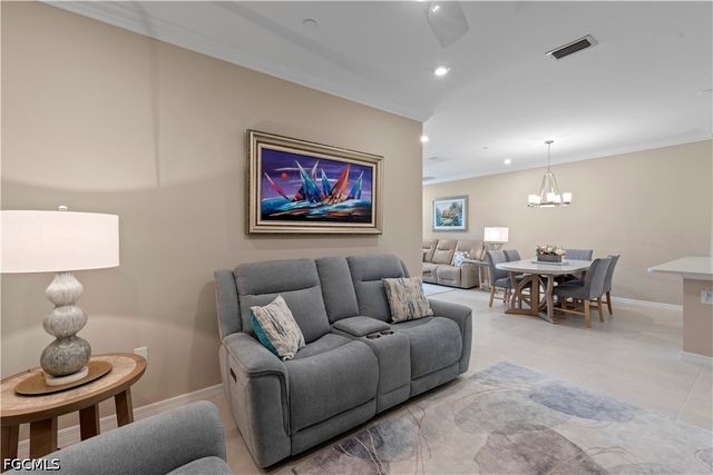 11790 Venetian Lagoon DR, Fort Myers, FL 33913