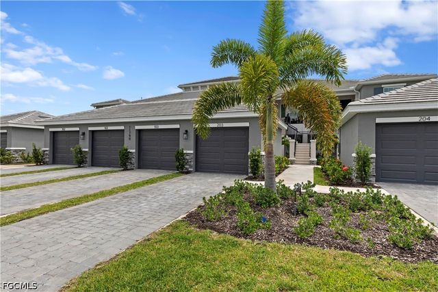 11790 Venetian Lagoon DR, Fort Myers, FL 33913