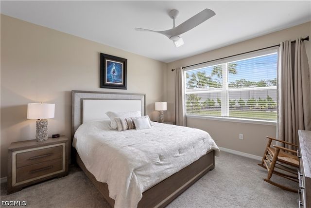 11790 Venetian Lagoon DR, Fort Myers, FL 33913