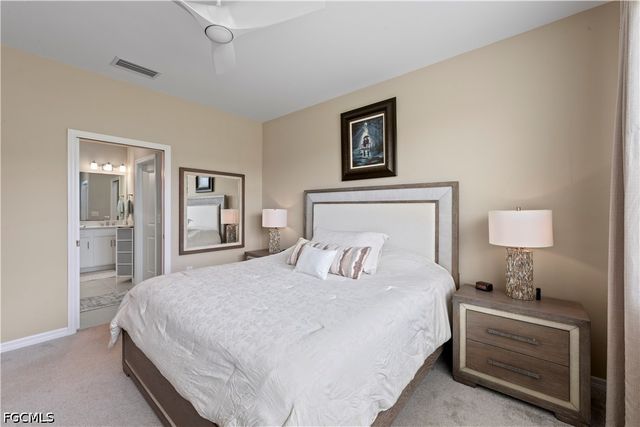 11790 Venetian Lagoon DR, Fort Myers, FL 33913