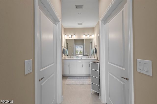 11790 Venetian Lagoon DR, Fort Myers, FL 33913