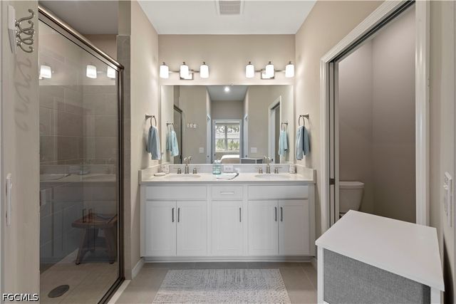 11790 Venetian Lagoon DR, Fort Myers, FL 33913