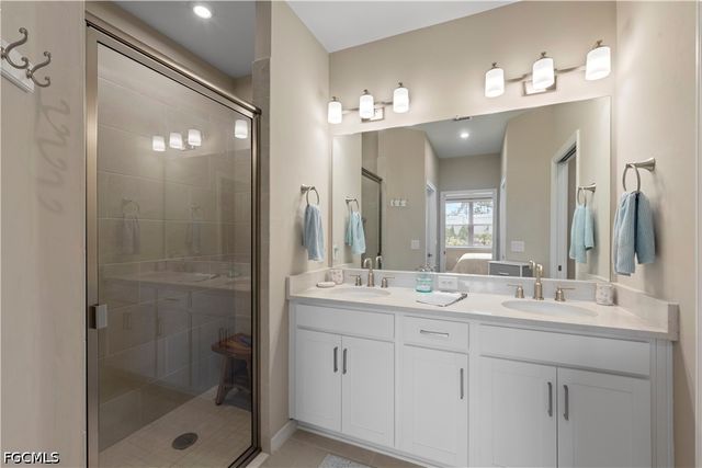 11790 Venetian Lagoon DR, Fort Myers, FL 33913