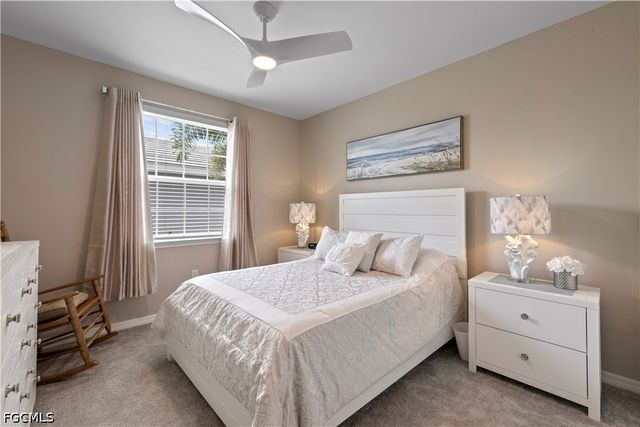 11790 Venetian Lagoon DR, Fort Myers, FL 33913