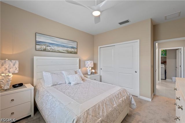 11790 Venetian Lagoon DR, Fort Myers, FL 33913