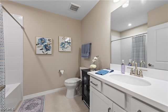 11790 Venetian Lagoon DR, Fort Myers, FL 33913