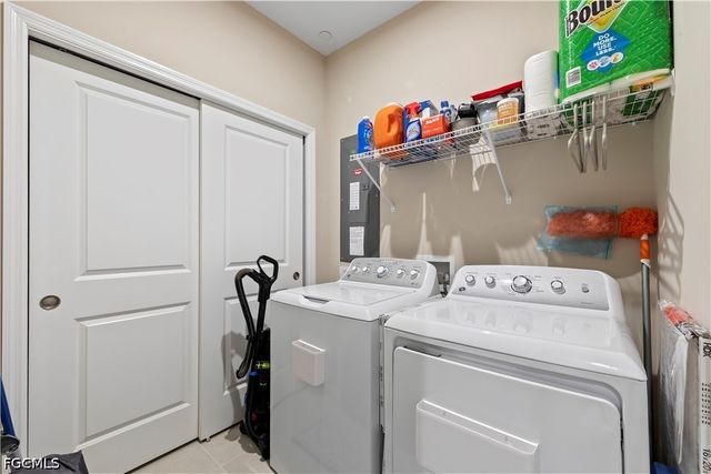 11790 Venetian Lagoon DR, Fort Myers, FL 33913