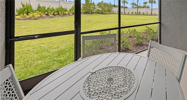 11790 Venetian Lagoon DR, Fort Myers, FL 33913