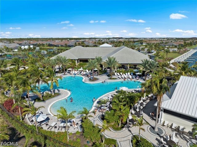 11790 Venetian Lagoon DR, Fort Myers, FL 33913
