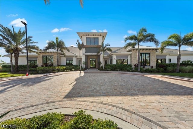 11790 Venetian Lagoon DR, Fort Myers, FL 33913