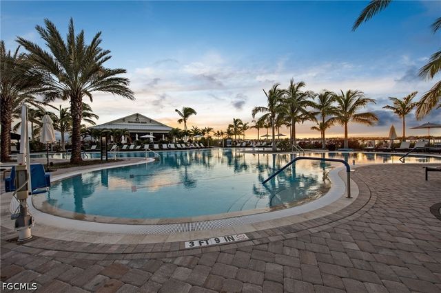 11790 Venetian Lagoon DR, Fort Myers, FL 33913
