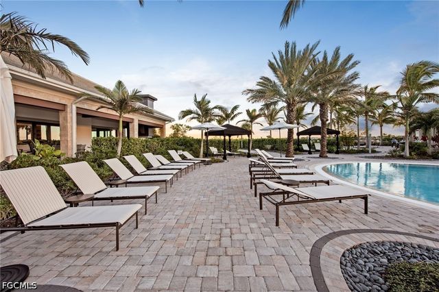 11790 Venetian Lagoon DR, Fort Myers, FL 33913