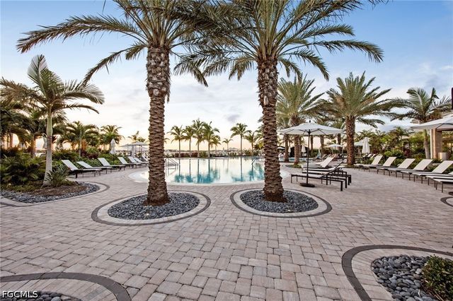 11790 Venetian Lagoon DR, Fort Myers, FL 33913
