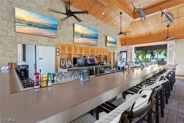 11790 Venetian Lagoon DR, Fort Myers, FL 33913