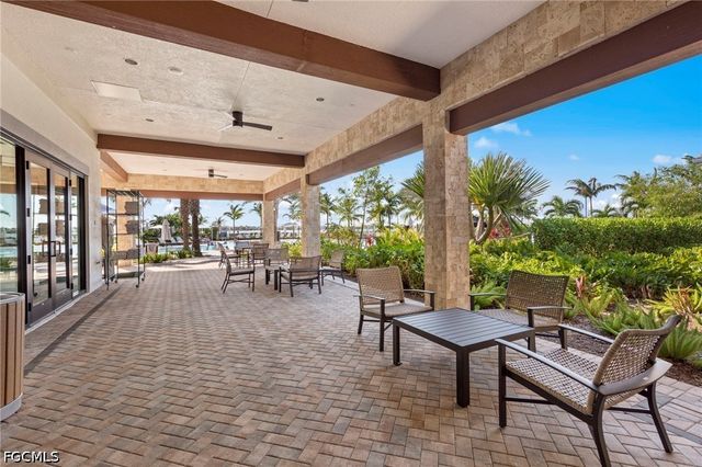 11790 Venetian Lagoon DR, Fort Myers, FL 33913