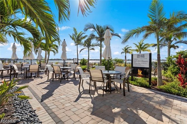 11790 Venetian Lagoon DR, Fort Myers, FL 33913