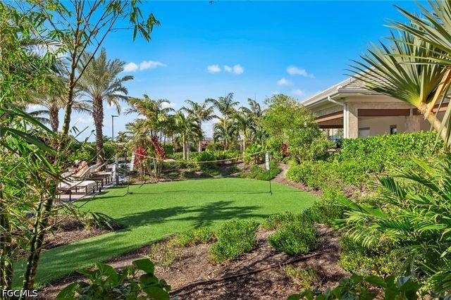 11790 Venetian Lagoon DR, Fort Myers, FL 33913