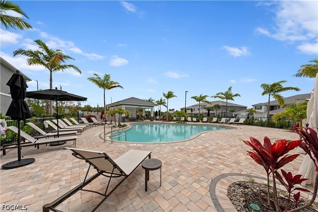 11790 Venetian Lagoon DR, Fort Myers, FL 33913