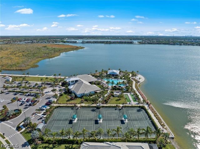 11790 Venetian Lagoon DR, Fort Myers, FL 33913