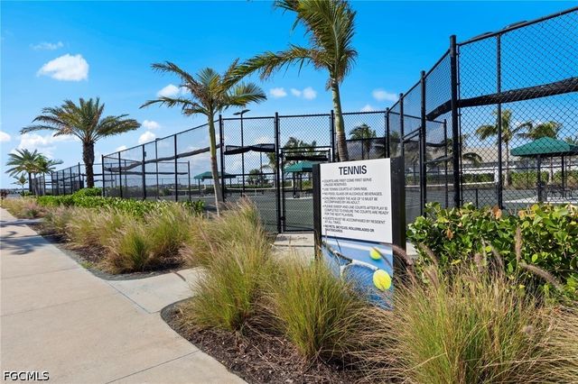 11790 Venetian Lagoon DR, Fort Myers, FL 33913