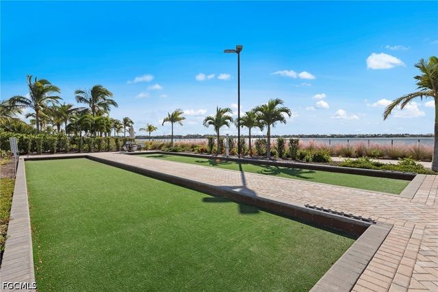 11790 Venetian Lagoon DR, Fort Myers, FL 33913