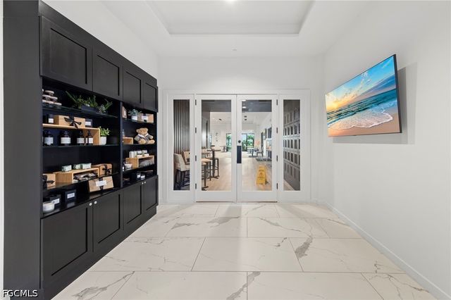 11790 Venetian Lagoon DR, Fort Myers, FL 33913