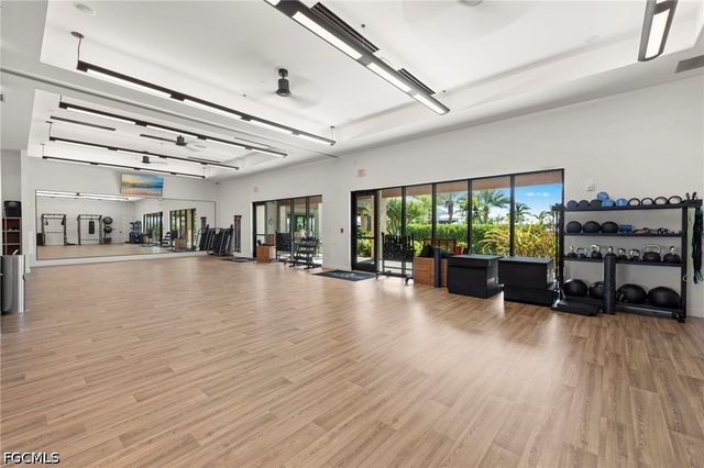 11790 Venetian Lagoon DR, Fort Myers, FL 33913