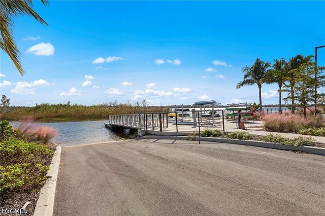 11790 Venetian Lagoon DR, Fort Myers, FL 33913