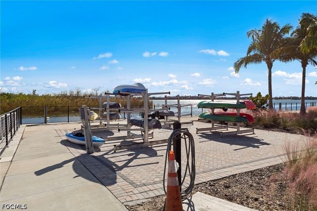 11790 Venetian Lagoon DR, Fort Myers, FL 33913