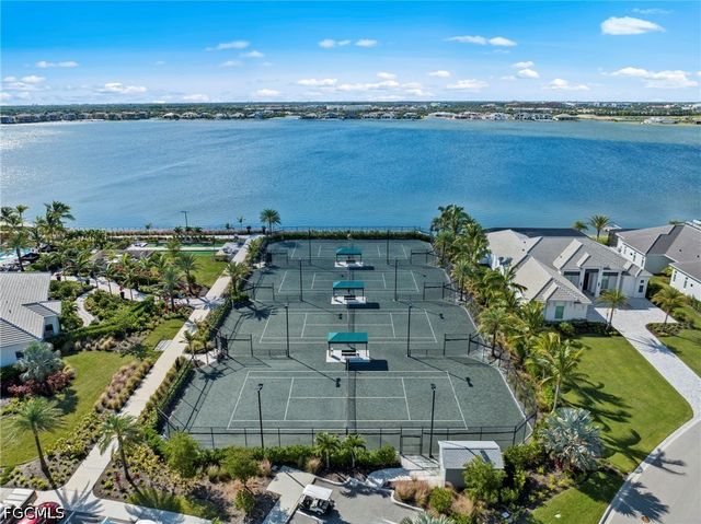 11790 Venetian Lagoon DR, Fort Myers, FL 33913