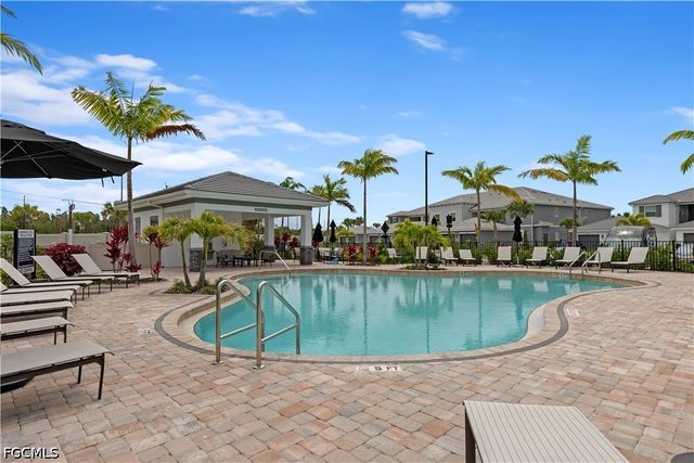 11790 Venetian Lagoon DR, Fort Myers, FL 33913